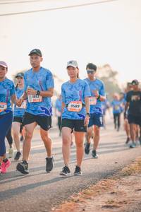 BIB: 9589
                            <button type="button" onclick="openModal(3286677)" class="btn btn-primary btn-sm float-right btn-popup" data-toggle="modal" data-target=".modal-high-quality">
                        <i class="fas fa-shopping-cart"></i> Add to Cart
                    </button>
                                            <button type="button" onclick="isThisMe(3286677, true)" class="btn btn-success btn-sm float-right btn-popup btn-isme hidden" data-toggle="tooltip" data-placement="bottom" title="นี่คือรูปของคุณใช่ไหม คลิกที่นี่เพื่อเอาเข้าอัลบั้ม">
                        <i class="fas fa-plus"></i> Add to album
                    </button>
                    <button type="button" onclick="isThisMe(3286677, false)" class="btn btn-warning btn-sm float-right btn-popup btn-isnotme hidden">
                        <i class="fas fa-ban"></i> Remove from album
                    </button>