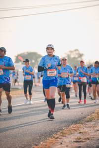 BIB: 8692
                            <button type="button" onclick="openModal(3286824)" class="btn btn-primary btn-sm float-right btn-popup" data-toggle="modal" data-target=".modal-high-quality">
                        <i class="fas fa-shopping-cart"></i> Add to Cart
                    </button>
                                            <button type="button" onclick="isThisMe(3286824, true)" class="btn btn-success btn-sm float-right btn-popup btn-isme hidden" data-toggle="tooltip" data-placement="bottom" title="นี่คือรูปของคุณใช่ไหม คลิกที่นี่เพื่อเอาเข้าอัลบั้ม">
                        <i class="fas fa-plus"></i> Add to album
                    </button>
                    <button type="button" onclick="isThisMe(3286824, false)" class="btn btn-warning btn-sm float-right btn-popup btn-isnotme hidden">
                        <i class="fas fa-ban"></i> Remove from album
                    </button>