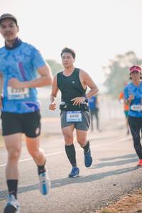 BIB: 6006
                            <button type="button" onclick="openModal(3278081)" class="btn btn-primary btn-sm float-right btn-popup" data-toggle="modal" data-target=".modal-high-quality">
                        <i class="fas fa-shopping-cart"></i> Add to Cart
                    </button>
                                            <button type="button" onclick="isThisMe(3278081, true)" class="btn btn-success btn-sm float-right btn-popup btn-isme hidden" data-toggle="tooltip" data-placement="bottom" title="นี่คือรูปของคุณใช่ไหม คลิกที่นี่เพื่อเอาเข้าอัลบั้ม">
                        <i class="fas fa-plus"></i> Add to album
                    </button>
                    <button type="button" onclick="isThisMe(3278081, false)" class="btn btn-warning btn-sm float-right btn-popup btn-isnotme hidden">
                        <i class="fas fa-ban"></i> Remove from album
                    </button>