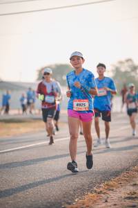 BIB: 8925
                            <button type="button" onclick="openModal(3283529)" class="btn btn-primary btn-sm float-right btn-popup" data-toggle="modal" data-target=".modal-high-quality">
                        <i class="fas fa-shopping-cart"></i> Add to Cart
                    </button>
                                            <button type="button" onclick="isThisMe(3283529, true)" class="btn btn-success btn-sm float-right btn-popup btn-isme hidden" data-toggle="tooltip" data-placement="bottom" title="นี่คือรูปของคุณใช่ไหม คลิกที่นี่เพื่อเอาเข้าอัลบั้ม">
                        <i class="fas fa-plus"></i> Add to album
                    </button>
                    <button type="button" onclick="isThisMe(3283529, false)" class="btn btn-warning btn-sm float-right btn-popup btn-isnotme hidden">
                        <i class="fas fa-ban"></i> Remove from album
                    </button>