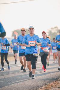 BIB: 8269, 8254
                            <button type="button" onclick="openModal(3286836)" class="btn btn-primary btn-sm float-right btn-popup" data-toggle="modal" data-target=".modal-high-quality">
                        <i class="fas fa-shopping-cart"></i> Add to Cart
                    </button>
                                            <button type="button" onclick="isThisMe(3286836, true)" class="btn btn-success btn-sm float-right btn-popup btn-isme hidden" data-toggle="tooltip" data-placement="bottom" title="นี่คือรูปของคุณใช่ไหม คลิกที่นี่เพื่อเอาเข้าอัลบั้ม">
                        <i class="fas fa-plus"></i> Add to album
                    </button>
                    <button type="button" onclick="isThisMe(3286836, false)" class="btn btn-warning btn-sm float-right btn-popup btn-isnotme hidden">
                        <i class="fas fa-ban"></i> Remove from album
                    </button>