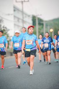 BIB: 8485
                            <button type="button" onclick="openModal(3356195)" class="btn btn-primary btn-sm float-right btn-popup" data-toggle="modal" data-target=".modal-high-quality">
                        <i class="fas fa-shopping-cart"></i> Add to Cart
                    </button>
                                            <button type="button" onclick="isThisMe(3356195, true)" class="btn btn-success btn-sm float-right btn-popup btn-isme hidden" data-toggle="tooltip" data-placement="bottom" title="นี่คือรูปของคุณใช่ไหม คลิกที่นี่เพื่อเอาเข้าอัลบั้ม">
                        <i class="fas fa-plus"></i> Add to album
                    </button>
                    <button type="button" onclick="isThisMe(3356195, false)" class="btn btn-warning btn-sm float-right btn-popup btn-isnotme hidden">
                        <i class="fas fa-ban"></i> Remove from album
                    </button>