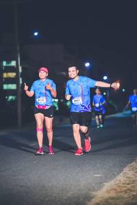 BIB: 6030, 603
                            <button type="button" onclick="openModal(3365330)" class="btn btn-primary btn-sm float-right btn-popup" data-toggle="modal" data-target=".modal-high-quality">
                        <i class="fas fa-shopping-cart"></i> Add to Cart
                    </button>
                                            <button type="button" onclick="isThisMe(3365330, true)" class="btn btn-success btn-sm float-right btn-popup btn-isme hidden" data-toggle="tooltip" data-placement="bottom" title="นี่คือรูปของคุณใช่ไหม คลิกที่นี่เพื่อเอาเข้าอัลบั้ม">
                        <i class="fas fa-plus"></i> Add to album
                    </button>
                    <button type="button" onclick="isThisMe(3365330, false)" class="btn btn-warning btn-sm float-right btn-popup btn-isnotme hidden">
                        <i class="fas fa-ban"></i> Remove from album
                    </button>