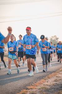 BIB: 6801, 8718, 606
                            <button type="button" onclick="openModal(3287011)" class="btn btn-primary btn-sm float-right btn-popup" data-toggle="modal" data-target=".modal-high-quality">
                        <i class="fas fa-shopping-cart"></i> Add to Cart
                    </button>
                                            <button type="button" onclick="isThisMe(3287011, true)" class="btn btn-success btn-sm float-right btn-popup btn-isme hidden" data-toggle="tooltip" data-placement="bottom" title="นี่คือรูปของคุณใช่ไหม คลิกที่นี่เพื่อเอาเข้าอัลบั้ม">
                        <i class="fas fa-plus"></i> Add to album
                    </button>
                    <button type="button" onclick="isThisMe(3287011, false)" class="btn btn-warning btn-sm float-right btn-popup btn-isnotme hidden">
                        <i class="fas fa-ban"></i> Remove from album
                    </button>