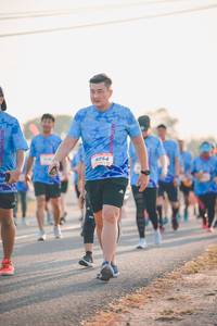 BIB: 254
                            <button type="button" onclick="openModal(3287654)" class="btn btn-primary btn-sm float-right btn-popup" data-toggle="modal" data-target=".modal-high-quality">
                        <i class="fas fa-shopping-cart"></i> Add to Cart
                    </button>
                                            <button type="button" onclick="isThisMe(3287654, true)" class="btn btn-success btn-sm float-right btn-popup btn-isme hidden" data-toggle="tooltip" data-placement="bottom" title="นี่คือรูปของคุณใช่ไหม คลิกที่นี่เพื่อเอาเข้าอัลบั้ม">
                        <i class="fas fa-plus"></i> Add to album
                    </button>
                    <button type="button" onclick="isThisMe(3287654, false)" class="btn btn-warning btn-sm float-right btn-popup btn-isnotme hidden">
                        <i class="fas fa-ban"></i> Remove from album
                    </button>