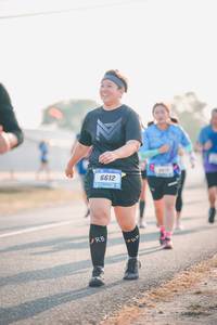 BIB: 6612
                            <button type="button" onclick="openModal(3281103)" class="btn btn-primary btn-sm float-right btn-popup" data-toggle="modal" data-target=".modal-high-quality">
                        <i class="fas fa-shopping-cart"></i> Add to Cart
                    </button>
                                            <button type="button" onclick="isThisMe(3281103, true)" class="btn btn-success btn-sm float-right btn-popup btn-isme hidden" data-toggle="tooltip" data-placement="bottom" title="นี่คือรูปของคุณใช่ไหม คลิกที่นี่เพื่อเอาเข้าอัลบั้ม">
                        <i class="fas fa-plus"></i> Add to album
                    </button>
                    <button type="button" onclick="isThisMe(3281103, false)" class="btn btn-warning btn-sm float-right btn-popup btn-isnotme hidden">
                        <i class="fas fa-ban"></i> Remove from album
                    </button>