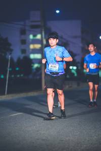 BIB: 6595
                            <button type="button" onclick="openModal(3362693)" class="btn btn-primary btn-sm float-right btn-popup" data-toggle="modal" data-target=".modal-high-quality">
                        <i class="fas fa-shopping-cart"></i> Add to Cart
                    </button>
                                            <button type="button" onclick="isThisMe(3362693, true)" class="btn btn-success btn-sm float-right btn-popup btn-isme hidden" data-toggle="tooltip" data-placement="bottom" title="นี่คือรูปของคุณใช่ไหม คลิกที่นี่เพื่อเอาเข้าอัลบั้ม">
                        <i class="fas fa-plus"></i> Add to album
                    </button>
                    <button type="button" onclick="isThisMe(3362693, false)" class="btn btn-warning btn-sm float-right btn-popup btn-isnotme hidden">
                        <i class="fas fa-ban"></i> Remove from album
                    </button>