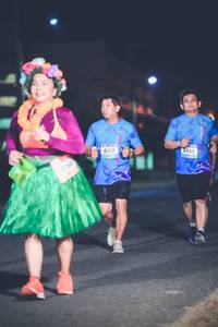 BIB: 6217, 253
                            <button type="button" onclick="openModal(3365078)" class="btn btn-primary btn-sm float-right btn-popup" data-toggle="modal" data-target=".modal-high-quality">
                        <i class="fas fa-shopping-cart"></i> Add to Cart
                    </button>
                                            <button type="button" onclick="isThisMe(3365078, true)" class="btn btn-success btn-sm float-right btn-popup btn-isme hidden" data-toggle="tooltip" data-placement="bottom" title="นี่คือรูปของคุณใช่ไหม คลิกที่นี่เพื่อเอาเข้าอัลบั้ม">
                        <i class="fas fa-plus"></i> Add to album
                    </button>
                    <button type="button" onclick="isThisMe(3365078, false)" class="btn btn-warning btn-sm float-right btn-popup btn-isnotme hidden">
                        <i class="fas fa-ban"></i> Remove from album
                    </button>