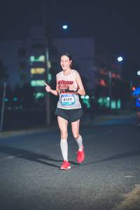 BIB: 6588
                            <button type="button" onclick="openModal(3363689)" class="btn btn-primary btn-sm float-right btn-popup" data-toggle="modal" data-target=".modal-high-quality">
                        <i class="fas fa-shopping-cart"></i> Add to Cart
                    </button>
                                            <button type="button" onclick="isThisMe(3363689, true)" class="btn btn-success btn-sm float-right btn-popup btn-isme hidden" data-toggle="tooltip" data-placement="bottom" title="นี่คือรูปของคุณใช่ไหม คลิกที่นี่เพื่อเอาเข้าอัลบั้ม">
                        <i class="fas fa-plus"></i> Add to album
                    </button>
                    <button type="button" onclick="isThisMe(3363689, false)" class="btn btn-warning btn-sm float-right btn-popup btn-isnotme hidden">
                        <i class="fas fa-ban"></i> Remove from album
                    </button>