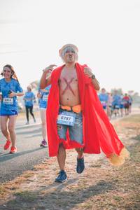 BIB: 6814, 6797
                            <button type="button" onclick="openModal(3280193)" class="btn btn-primary btn-sm float-right btn-popup" data-toggle="modal" data-target=".modal-high-quality">
                        <i class="fas fa-shopping-cart"></i> Add to Cart
                    </button>
                                            <button type="button" onclick="isThisMe(3280193, true)" class="btn btn-success btn-sm float-right btn-popup btn-isme hidden" data-toggle="tooltip" data-placement="bottom" title="นี่คือรูปของคุณใช่ไหม คลิกที่นี่เพื่อเอาเข้าอัลบั้ม">
                        <i class="fas fa-plus"></i> Add to album
                    </button>
                    <button type="button" onclick="isThisMe(3280193, false)" class="btn btn-warning btn-sm float-right btn-popup btn-isnotme hidden">
                        <i class="fas fa-ban"></i> Remove from album
                    </button>