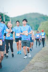 BIB: 813, 9479
                            <button type="button" onclick="openModal(3350802)" class="btn btn-primary btn-sm float-right btn-popup" data-toggle="modal" data-target=".modal-high-quality">
                        <i class="fas fa-shopping-cart"></i> Add to Cart
                    </button>
                                            <button type="button" onclick="isThisMe(3350802, true)" class="btn btn-success btn-sm float-right btn-popup btn-isme hidden" data-toggle="tooltip" data-placement="bottom" title="นี่คือรูปของคุณใช่ไหม คลิกที่นี่เพื่อเอาเข้าอัลบั้ม">
                        <i class="fas fa-plus"></i> Add to album
                    </button>
                    <button type="button" onclick="isThisMe(3350802, false)" class="btn btn-warning btn-sm float-right btn-popup btn-isnotme hidden">
                        <i class="fas fa-ban"></i> Remove from album
                    </button>