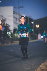 BIB: 6486
                            <button type="button" onclick="openModal(3361009)" class="btn btn-primary btn-sm float-right btn-popup" data-toggle="modal" data-target=".modal-high-quality">
                        <i class="fas fa-shopping-cart"></i> Add to Cart
                    </button>
                                            <button type="button" onclick="isThisMe(3361009, true)" class="btn btn-success btn-sm float-right btn-popup btn-isme hidden" data-toggle="tooltip" data-placement="bottom" title="นี่คือรูปของคุณใช่ไหม คลิกที่นี่เพื่อเอาเข้าอัลบั้ม">
                        <i class="fas fa-plus"></i> Add to album
                    </button>
                    <button type="button" onclick="isThisMe(3361009, false)" class="btn btn-warning btn-sm float-right btn-popup btn-isnotme hidden">
                        <i class="fas fa-ban"></i> Remove from album
                    </button>