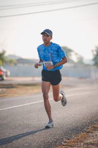 BIB: 6755
                            <button type="button" onclick="openModal(3255891)" class="btn btn-primary btn-sm float-right btn-popup" data-toggle="modal" data-target=".modal-high-quality">
                        <i class="fas fa-shopping-cart"></i> Add to Cart
                    </button>
                                            <button type="button" onclick="isThisMe(3255891, true)" class="btn btn-success btn-sm float-right btn-popup btn-isme hidden" data-toggle="tooltip" data-placement="bottom" title="นี่คือรูปของคุณใช่ไหม คลิกที่นี่เพื่อเอาเข้าอัลบั้ม">
                        <i class="fas fa-plus"></i> Add to album
                    </button>
                    <button type="button" onclick="isThisMe(3255891, false)" class="btn btn-warning btn-sm float-right btn-popup btn-isnotme hidden">
                        <i class="fas fa-ban"></i> Remove from album
                    </button>