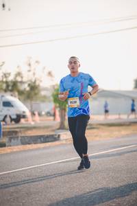 BIB: 9530
                            <button type="button" onclick="openModal(3281915)" class="btn btn-primary btn-sm float-right btn-popup" data-toggle="modal" data-target=".modal-high-quality">
                        <i class="fas fa-shopping-cart"></i> Add to Cart
                    </button>
                                            <button type="button" onclick="isThisMe(3281915, true)" class="btn btn-success btn-sm float-right btn-popup btn-isme hidden" data-toggle="tooltip" data-placement="bottom" title="นี่คือรูปของคุณใช่ไหม คลิกที่นี่เพื่อเอาเข้าอัลบั้ม">
                        <i class="fas fa-plus"></i> Add to album
                    </button>
                    <button type="button" onclick="isThisMe(3281915, false)" class="btn btn-warning btn-sm float-right btn-popup btn-isnotme hidden">
                        <i class="fas fa-ban"></i> Remove from album
                    </button>