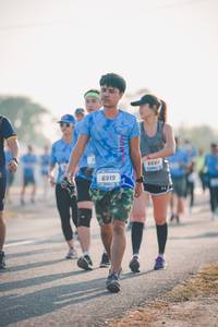 BIB: 6660
                            <button type="button" onclick="openModal(3279457)" class="btn btn-primary btn-sm float-right btn-popup" data-toggle="modal" data-target=".modal-high-quality">
                        <i class="fas fa-shopping-cart"></i> Add to Cart
                    </button>
                                            <button type="button" onclick="isThisMe(3279457, true)" class="btn btn-success btn-sm float-right btn-popup btn-isme hidden" data-toggle="tooltip" data-placement="bottom" title="นี่คือรูปของคุณใช่ไหม คลิกที่นี่เพื่อเอาเข้าอัลบั้ม">
                        <i class="fas fa-plus"></i> Add to album
                    </button>
                    <button type="button" onclick="isThisMe(3279457, false)" class="btn btn-warning btn-sm float-right btn-popup btn-isnotme hidden">
                        <i class="fas fa-ban"></i> Remove from album
                    </button>