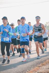 BIB: 6705
                            <button type="button" onclick="openModal(3279174)" class="btn btn-primary btn-sm float-right btn-popup" data-toggle="modal" data-target=".modal-high-quality">
                        <i class="fas fa-shopping-cart"></i> Add to Cart
                    </button>
                                            <button type="button" onclick="isThisMe(3279174, true)" class="btn btn-success btn-sm float-right btn-popup btn-isme hidden" data-toggle="tooltip" data-placement="bottom" title="นี่คือรูปของคุณใช่ไหม คลิกที่นี่เพื่อเอาเข้าอัลบั้ม">
                        <i class="fas fa-plus"></i> Add to album
                    </button>
                    <button type="button" onclick="isThisMe(3279174, false)" class="btn btn-warning btn-sm float-right btn-popup btn-isnotme hidden">
                        <i class="fas fa-ban"></i> Remove from album
                    </button>