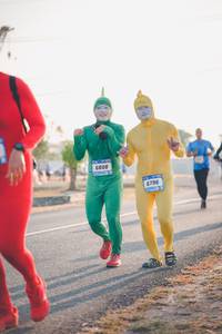 BIB: 6808, 6796
                            <button type="button" onclick="openModal(3281875)" class="btn btn-primary btn-sm float-right btn-popup" data-toggle="modal" data-target=".modal-high-quality">
                        <i class="fas fa-shopping-cart"></i> Add to Cart
                    </button>
                                            <button type="button" onclick="isThisMe(3281875, true)" class="btn btn-success btn-sm float-right btn-popup btn-isme hidden" data-toggle="tooltip" data-placement="bottom" title="นี่คือรูปของคุณใช่ไหม คลิกที่นี่เพื่อเอาเข้าอัลบั้ม">
                        <i class="fas fa-plus"></i> Add to album
                    </button>
                    <button type="button" onclick="isThisMe(3281875, false)" class="btn btn-warning btn-sm float-right btn-popup btn-isnotme hidden">
                        <i class="fas fa-ban"></i> Remove from album
                    </button>