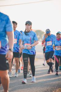 BIB: 9167
                            <button type="button" onclick="openModal(3287656)" class="btn btn-primary btn-sm float-right btn-popup" data-toggle="modal" data-target=".modal-high-quality">
                        <i class="fas fa-shopping-cart"></i> Add to Cart
                    </button>
                                            <button type="button" onclick="isThisMe(3287656, true)" class="btn btn-success btn-sm float-right btn-popup btn-isme hidden" data-toggle="tooltip" data-placement="bottom" title="นี่คือรูปของคุณใช่ไหม คลิกที่นี่เพื่อเอาเข้าอัลบั้ม">
                        <i class="fas fa-plus"></i> Add to album
                    </button>
                    <button type="button" onclick="isThisMe(3287656, false)" class="btn btn-warning btn-sm float-right btn-popup btn-isnotme hidden">
                        <i class="fas fa-ban"></i> Remove from album
                    </button>