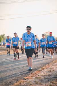 BIB: 8093
                            <button type="button" onclick="openModal(3286991)" class="btn btn-primary btn-sm float-right btn-popup" data-toggle="modal" data-target=".modal-high-quality">
                        <i class="fas fa-shopping-cart"></i> Add to Cart
                    </button>
                                            <button type="button" onclick="isThisMe(3286991, true)" class="btn btn-success btn-sm float-right btn-popup btn-isme hidden" data-toggle="tooltip" data-placement="bottom" title="นี่คือรูปของคุณใช่ไหม คลิกที่นี่เพื่อเอาเข้าอัลบั้ม">
                        <i class="fas fa-plus"></i> Add to album
                    </button>
                    <button type="button" onclick="isThisMe(3286991, false)" class="btn btn-warning btn-sm float-right btn-popup btn-isnotme hidden">
                        <i class="fas fa-ban"></i> Remove from album
                    </button>