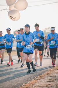 BIB: 6233
                            <button type="button" onclick="openModal(3280455)" class="btn btn-primary btn-sm float-right btn-popup" data-toggle="modal" data-target=".modal-high-quality">
                        <i class="fas fa-shopping-cart"></i> Add to Cart
                    </button>
                                            <button type="button" onclick="isThisMe(3280455, true)" class="btn btn-success btn-sm float-right btn-popup btn-isme hidden" data-toggle="tooltip" data-placement="bottom" title="นี่คือรูปของคุณใช่ไหม คลิกที่นี่เพื่อเอาเข้าอัลบั้ม">
                        <i class="fas fa-plus"></i> Add to album
                    </button>
                    <button type="button" onclick="isThisMe(3280455, false)" class="btn btn-warning btn-sm float-right btn-popup btn-isnotme hidden">
                        <i class="fas fa-ban"></i> Remove from album
                    </button>