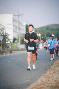 BIB: 
                            <button type="button" onclick="openModal(3360331)" class="btn btn-primary btn-sm float-right btn-popup" data-toggle="modal" data-target=".modal-high-quality">
                        <i class="fas fa-shopping-cart"></i> Add to Cart
                    </button>
                                            <button type="button" onclick="isThisMe(3360331, true)" class="btn btn-success btn-sm float-right btn-popup btn-isme hidden" data-toggle="tooltip" data-placement="bottom" title="นี่คือรูปของคุณใช่ไหม คลิกที่นี่เพื่อเอาเข้าอัลบั้ม">
                        <i class="fas fa-plus"></i> Add to album
                    </button>
                    <button type="button" onclick="isThisMe(3360331, false)" class="btn btn-warning btn-sm float-right btn-popup btn-isnotme hidden">
                        <i class="fas fa-ban"></i> Remove from album
                    </button>