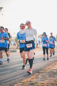 BIB: 8958, 8819, 9599
                            <button type="button" onclick="openModal(3283776)" class="btn btn-primary btn-sm float-right btn-popup" data-toggle="modal" data-target=".modal-high-quality">
                        <i class="fas fa-shopping-cart"></i> Add to Cart
                    </button>
                                            <button type="button" onclick="isThisMe(3283776, true)" class="btn btn-success btn-sm float-right btn-popup btn-isme hidden" data-toggle="tooltip" data-placement="bottom" title="นี่คือรูปของคุณใช่ไหม คลิกที่นี่เพื่อเอาเข้าอัลบั้ม">
                        <i class="fas fa-plus"></i> Add to album
                    </button>
                    <button type="button" onclick="isThisMe(3283776, false)" class="btn btn-warning btn-sm float-right btn-popup btn-isnotme hidden">
                        <i class="fas fa-ban"></i> Remove from album
                    </button>