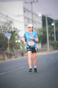 BIB: 8975
                            <button type="button" onclick="openModal(3360103)" class="btn btn-primary btn-sm float-right btn-popup" data-toggle="modal" data-target=".modal-high-quality">
                        <i class="fas fa-shopping-cart"></i> Add to Cart
                    </button>
                                            <button type="button" onclick="isThisMe(3360103, true)" class="btn btn-success btn-sm float-right btn-popup btn-isme hidden" data-toggle="tooltip" data-placement="bottom" title="นี่คือรูปของคุณใช่ไหม คลิกที่นี่เพื่อเอาเข้าอัลบั้ม">
                        <i class="fas fa-plus"></i> Add to album
                    </button>
                    <button type="button" onclick="isThisMe(3360103, false)" class="btn btn-warning btn-sm float-right btn-popup btn-isnotme hidden">
                        <i class="fas fa-ban"></i> Remove from album
                    </button>