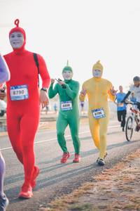 BIB: 6790, 6808, 6796
                            <button type="button" onclick="openModal(3281881)" class="btn btn-primary btn-sm float-right btn-popup" data-toggle="modal" data-target=".modal-high-quality">
                        <i class="fas fa-shopping-cart"></i> Add to Cart
                    </button>
                                            <button type="button" onclick="isThisMe(3281881, true)" class="btn btn-success btn-sm float-right btn-popup btn-isme hidden" data-toggle="tooltip" data-placement="bottom" title="นี่คือรูปของคุณใช่ไหม คลิกที่นี่เพื่อเอาเข้าอัลบั้ม">
                        <i class="fas fa-plus"></i> Add to album
                    </button>
                    <button type="button" onclick="isThisMe(3281881, false)" class="btn btn-warning btn-sm float-right btn-popup btn-isnotme hidden">
                        <i class="fas fa-ban"></i> Remove from album
                    </button>