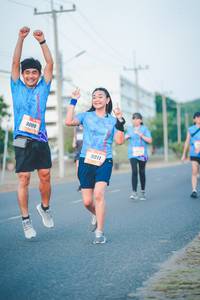 BIB: 9009, 9011
                            <button type="button" onclick="openModal(3350115)" class="btn btn-primary btn-sm float-right btn-popup" data-toggle="modal" data-target=".modal-high-quality">
                        <i class="fas fa-shopping-cart"></i> Add to Cart
                    </button>
                                            <button type="button" onclick="isThisMe(3350115, true)" class="btn btn-success btn-sm float-right btn-popup btn-isme hidden" data-toggle="tooltip" data-placement="bottom" title="นี่คือรูปของคุณใช่ไหม คลิกที่นี่เพื่อเอาเข้าอัลบั้ม">
                        <i class="fas fa-plus"></i> Add to album
                    </button>
                    <button type="button" onclick="isThisMe(3350115, false)" class="btn btn-warning btn-sm float-right btn-popup btn-isnotme hidden">
                        <i class="fas fa-ban"></i> Remove from album
                    </button>