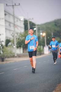 BIB: 6135
                            <button type="button" onclick="openModal(3360160)" class="btn btn-primary btn-sm float-right btn-popup" data-toggle="modal" data-target=".modal-high-quality">
                        <i class="fas fa-shopping-cart"></i> Add to Cart
                    </button>
                                            <button type="button" onclick="isThisMe(3360160, true)" class="btn btn-success btn-sm float-right btn-popup btn-isme hidden" data-toggle="tooltip" data-placement="bottom" title="นี่คือรูปของคุณใช่ไหม คลิกที่นี่เพื่อเอาเข้าอัลบั้ม">
                        <i class="fas fa-plus"></i> Add to album
                    </button>
                    <button type="button" onclick="isThisMe(3360160, false)" class="btn btn-warning btn-sm float-right btn-popup btn-isnotme hidden">
                        <i class="fas fa-ban"></i> Remove from album
                    </button>