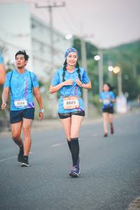 BIB: 208, 8005
                            <button type="button" onclick="openModal(3357150)" class="btn btn-primary btn-sm float-right btn-popup" data-toggle="modal" data-target=".modal-high-quality">
                        <i class="fas fa-shopping-cart"></i> Add to Cart
                    </button>
                                            <button type="button" onclick="isThisMe(3357150, true)" class="btn btn-success btn-sm float-right btn-popup btn-isme hidden" data-toggle="tooltip" data-placement="bottom" title="นี่คือรูปของคุณใช่ไหม คลิกที่นี่เพื่อเอาเข้าอัลบั้ม">
                        <i class="fas fa-plus"></i> Add to album
                    </button>
                    <button type="button" onclick="isThisMe(3357150, false)" class="btn btn-warning btn-sm float-right btn-popup btn-isnotme hidden">
                        <i class="fas fa-ban"></i> Remove from album
                    </button>