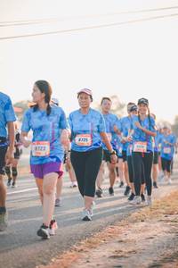 BIB: 8725, 8723
                            <button type="button" onclick="openModal(3287964)" class="btn btn-primary btn-sm float-right btn-popup" data-toggle="modal" data-target=".modal-high-quality">
                        <i class="fas fa-shopping-cart"></i> Add to Cart
                    </button>
                                            <button type="button" onclick="isThisMe(3287964, true)" class="btn btn-success btn-sm float-right btn-popup btn-isme hidden" data-toggle="tooltip" data-placement="bottom" title="นี่คือรูปของคุณใช่ไหม คลิกที่นี่เพื่อเอาเข้าอัลบั้ม">
                        <i class="fas fa-plus"></i> Add to album
                    </button>
                    <button type="button" onclick="isThisMe(3287964, false)" class="btn btn-warning btn-sm float-right btn-popup btn-isnotme hidden">
                        <i class="fas fa-ban"></i> Remove from album
                    </button>