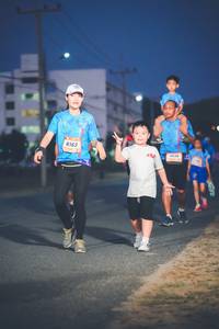 BIB: 8163
                            <button type="button" onclick="openModal(3361543)" class="btn btn-primary btn-sm float-right btn-popup" data-toggle="modal" data-target=".modal-high-quality">
                        <i class="fas fa-shopping-cart"></i> Add to Cart
                    </button>
                                            <button type="button" onclick="isThisMe(3361543, true)" class="btn btn-success btn-sm float-right btn-popup btn-isme hidden" data-toggle="tooltip" data-placement="bottom" title="นี่คือรูปของคุณใช่ไหม คลิกที่นี่เพื่อเอาเข้าอัลบั้ม">
                        <i class="fas fa-plus"></i> Add to album
                    </button>
                    <button type="button" onclick="isThisMe(3361543, false)" class="btn btn-warning btn-sm float-right btn-popup btn-isnotme hidden">
                        <i class="fas fa-ban"></i> Remove from album
                    </button>