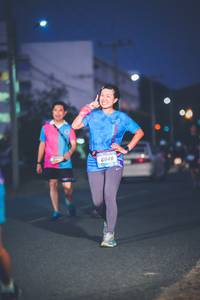 BIB: 6048
                            <button type="button" onclick="openModal(3361797)" class="btn btn-primary btn-sm float-right btn-popup" data-toggle="modal" data-target=".modal-high-quality">
                        <i class="fas fa-shopping-cart"></i> Add to Cart
                    </button>
                                            <button type="button" onclick="isThisMe(3361797, true)" class="btn btn-success btn-sm float-right btn-popup btn-isme hidden" data-toggle="tooltip" data-placement="bottom" title="นี่คือรูปของคุณใช่ไหม คลิกที่นี่เพื่อเอาเข้าอัลบั้ม">
                        <i class="fas fa-plus"></i> Add to album
                    </button>
                    <button type="button" onclick="isThisMe(3361797, false)" class="btn btn-warning btn-sm float-right btn-popup btn-isnotme hidden">
                        <i class="fas fa-ban"></i> Remove from album
                    </button>