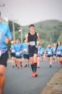 BIB: 6746
                            <button type="button" onclick="openModal(3359738)" class="btn btn-primary btn-sm float-right btn-popup" data-toggle="modal" data-target=".modal-high-quality">
                        <i class="fas fa-shopping-cart"></i> Add to Cart
                    </button>
                                            <button type="button" onclick="isThisMe(3359738, true)" class="btn btn-success btn-sm float-right btn-popup btn-isme hidden" data-toggle="tooltip" data-placement="bottom" title="นี่คือรูปของคุณใช่ไหม คลิกที่นี่เพื่อเอาเข้าอัลบั้ม">
                        <i class="fas fa-plus"></i> Add to album
                    </button>
                    <button type="button" onclick="isThisMe(3359738, false)" class="btn btn-warning btn-sm float-right btn-popup btn-isnotme hidden">
                        <i class="fas fa-ban"></i> Remove from album
                    </button>