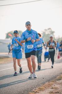 BIB: 430, 6425
                            <button type="button" onclick="openModal(3278573)" class="btn btn-primary btn-sm float-right btn-popup" data-toggle="modal" data-target=".modal-high-quality">
                        <i class="fas fa-shopping-cart"></i> Add to Cart
                    </button>
                                            <button type="button" onclick="isThisMe(3278573, true)" class="btn btn-success btn-sm float-right btn-popup btn-isme hidden" data-toggle="tooltip" data-placement="bottom" title="นี่คือรูปของคุณใช่ไหม คลิกที่นี่เพื่อเอาเข้าอัลบั้ม">
                        <i class="fas fa-plus"></i> Add to album
                    </button>
                    <button type="button" onclick="isThisMe(3278573, false)" class="btn btn-warning btn-sm float-right btn-popup btn-isnotme hidden">
                        <i class="fas fa-ban"></i> Remove from album
                    </button>