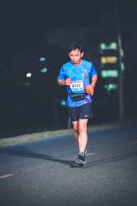 BIB: 6143
                            <button type="button" onclick="openModal(3364763)" class="btn btn-primary btn-sm float-right btn-popup" data-toggle="modal" data-target=".modal-high-quality">
                        <i class="fas fa-shopping-cart"></i> Add to Cart
                    </button>
                                            <button type="button" onclick="isThisMe(3364763, true)" class="btn btn-success btn-sm float-right btn-popup btn-isme hidden" data-toggle="tooltip" data-placement="bottom" title="นี่คือรูปของคุณใช่ไหม คลิกที่นี่เพื่อเอาเข้าอัลบั้ม">
                        <i class="fas fa-plus"></i> Add to album
                    </button>
                    <button type="button" onclick="isThisMe(3364763, false)" class="btn btn-warning btn-sm float-right btn-popup btn-isnotme hidden">
                        <i class="fas fa-ban"></i> Remove from album
                    </button>