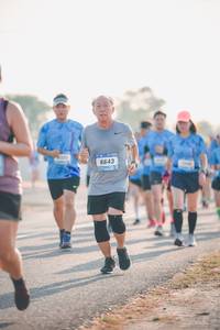 BIB: 6643
                            <button type="button" onclick="openModal(3279999)" class="btn btn-primary btn-sm float-right btn-popup" data-toggle="modal" data-target=".modal-high-quality">
                        <i class="fas fa-shopping-cart"></i> Add to Cart
                    </button>
                                            <button type="button" onclick="isThisMe(3279999, true)" class="btn btn-success btn-sm float-right btn-popup btn-isme hidden" data-toggle="tooltip" data-placement="bottom" title="นี่คือรูปของคุณใช่ไหม คลิกที่นี่เพื่อเอาเข้าอัลบั้ม">
                        <i class="fas fa-plus"></i> Add to album
                    </button>
                    <button type="button" onclick="isThisMe(3279999, false)" class="btn btn-warning btn-sm float-right btn-popup btn-isnotme hidden">
                        <i class="fas fa-ban"></i> Remove from album
                    </button>