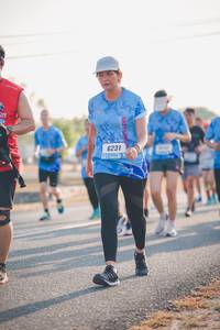 BIB: 6231
                            <button type="button" onclick="openModal(3280331)" class="btn btn-primary btn-sm float-right btn-popup" data-toggle="modal" data-target=".modal-high-quality">
                        <i class="fas fa-shopping-cart"></i> Add to Cart
                    </button>
                                            <button type="button" onclick="isThisMe(3280331, true)" class="btn btn-success btn-sm float-right btn-popup btn-isme hidden" data-toggle="tooltip" data-placement="bottom" title="นี่คือรูปของคุณใช่ไหม คลิกที่นี่เพื่อเอาเข้าอัลบั้ม">
                        <i class="fas fa-plus"></i> Add to album
                    </button>
                    <button type="button" onclick="isThisMe(3280331, false)" class="btn btn-warning btn-sm float-right btn-popup btn-isnotme hidden">
                        <i class="fas fa-ban"></i> Remove from album
                    </button>