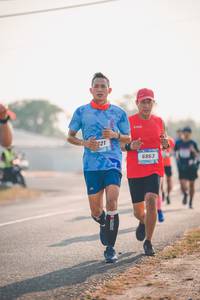 BIB: 6863
                            <button type="button" onclick="openModal(3277998)" class="btn btn-primary btn-sm float-right btn-popup" data-toggle="modal" data-target=".modal-high-quality">
                        <i class="fas fa-shopping-cart"></i> Add to Cart
                    </button>
                                            <button type="button" onclick="isThisMe(3277998, true)" class="btn btn-success btn-sm float-right btn-popup btn-isme hidden" data-toggle="tooltip" data-placement="bottom" title="นี่คือรูปของคุณใช่ไหม คลิกที่นี่เพื่อเอาเข้าอัลบั้ม">
                        <i class="fas fa-plus"></i> Add to album
                    </button>
                    <button type="button" onclick="isThisMe(3277998, false)" class="btn btn-warning btn-sm float-right btn-popup btn-isnotme hidden">
                        <i class="fas fa-ban"></i> Remove from album
                    </button>