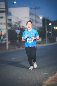 BIB: 6815
                            <button type="button" onclick="openModal(3360895)" class="btn btn-primary btn-sm float-right btn-popup" data-toggle="modal" data-target=".modal-high-quality">
                        <i class="fas fa-shopping-cart"></i> Add to Cart
                    </button>
                                            <button type="button" onclick="isThisMe(3360895, true)" class="btn btn-success btn-sm float-right btn-popup btn-isme hidden" data-toggle="tooltip" data-placement="bottom" title="นี่คือรูปของคุณใช่ไหม คลิกที่นี่เพื่อเอาเข้าอัลบั้ม">
                        <i class="fas fa-plus"></i> Add to album
                    </button>
                    <button type="button" onclick="isThisMe(3360895, false)" class="btn btn-warning btn-sm float-right btn-popup btn-isnotme hidden">
                        <i class="fas fa-ban"></i> Remove from album
                    </button>