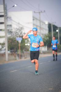 BIB: 
                            <button type="button" onclick="openModal(3360445)" class="btn btn-primary btn-sm float-right btn-popup" data-toggle="modal" data-target=".modal-high-quality">
                        <i class="fas fa-shopping-cart"></i> Add to Cart
                    </button>
                                            <button type="button" onclick="isThisMe(3360445, true)" class="btn btn-success btn-sm float-right btn-popup btn-isme hidden" data-toggle="tooltip" data-placement="bottom" title="นี่คือรูปของคุณใช่ไหม คลิกที่นี่เพื่อเอาเข้าอัลบั้ม">
                        <i class="fas fa-plus"></i> Add to album
                    </button>
                    <button type="button" onclick="isThisMe(3360445, false)" class="btn btn-warning btn-sm float-right btn-popup btn-isnotme hidden">
                        <i class="fas fa-ban"></i> Remove from album
                    </button>