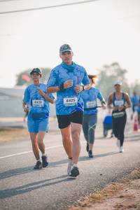 BIB: 6425, 6430
                            <button type="button" onclick="openModal(3278574)" class="btn btn-primary btn-sm float-right btn-popup" data-toggle="modal" data-target=".modal-high-quality">
                        <i class="fas fa-shopping-cart"></i> Add to Cart
                    </button>
                                            <button type="button" onclick="isThisMe(3278574, true)" class="btn btn-success btn-sm float-right btn-popup btn-isme hidden" data-toggle="tooltip" data-placement="bottom" title="นี่คือรูปของคุณใช่ไหม คลิกที่นี่เพื่อเอาเข้าอัลบั้ม">
                        <i class="fas fa-plus"></i> Add to album
                    </button>
                    <button type="button" onclick="isThisMe(3278574, false)" class="btn btn-warning btn-sm float-right btn-popup btn-isnotme hidden">
                        <i class="fas fa-ban"></i> Remove from album
                    </button>