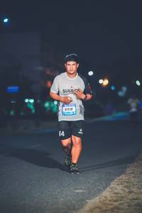 BIB: 6918, 
                            <button type="button" onclick="openModal(3363883)" class="btn btn-primary btn-sm float-right btn-popup" data-toggle="modal" data-target=".modal-high-quality">
                        <i class="fas fa-shopping-cart"></i> Add to Cart
                    </button>
                                            <button type="button" onclick="isThisMe(3363883, true)" class="btn btn-success btn-sm float-right btn-popup btn-isme hidden" data-toggle="tooltip" data-placement="bottom" title="นี่คือรูปของคุณใช่ไหม คลิกที่นี่เพื่อเอาเข้าอัลบั้ม">
                        <i class="fas fa-plus"></i> Add to album
                    </button>
                    <button type="button" onclick="isThisMe(3363883, false)" class="btn btn-warning btn-sm float-right btn-popup btn-isnotme hidden">
                        <i class="fas fa-ban"></i> Remove from album
                    </button>