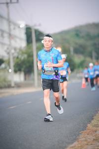 BIB: 
                            <button type="button" onclick="openModal(3360078)" class="btn btn-primary btn-sm float-right btn-popup" data-toggle="modal" data-target=".modal-high-quality">
                        <i class="fas fa-shopping-cart"></i> Add to Cart
                    </button>
                                            <button type="button" onclick="isThisMe(3360078, true)" class="btn btn-success btn-sm float-right btn-popup btn-isme hidden" data-toggle="tooltip" data-placement="bottom" title="นี่คือรูปของคุณใช่ไหม คลิกที่นี่เพื่อเอาเข้าอัลบั้ม">
                        <i class="fas fa-plus"></i> Add to album
                    </button>
                    <button type="button" onclick="isThisMe(3360078, false)" class="btn btn-warning btn-sm float-right btn-popup btn-isnotme hidden">
                        <i class="fas fa-ban"></i> Remove from album
                    </button>