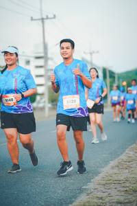 BIB: 9140, 5139
                            <button type="button" onclick="openModal(3355803)" class="btn btn-primary btn-sm float-right btn-popup" data-toggle="modal" data-target=".modal-high-quality">
                        <i class="fas fa-shopping-cart"></i> Add to Cart
                    </button>
                                            <button type="button" onclick="isThisMe(3355803, true)" class="btn btn-success btn-sm float-right btn-popup btn-isme hidden" data-toggle="tooltip" data-placement="bottom" title="นี่คือรูปของคุณใช่ไหม คลิกที่นี่เพื่อเอาเข้าอัลบั้ม">
                        <i class="fas fa-plus"></i> Add to album
                    </button>
                    <button type="button" onclick="isThisMe(3355803, false)" class="btn btn-warning btn-sm float-right btn-popup btn-isnotme hidden">
                        <i class="fas fa-ban"></i> Remove from album
                    </button>