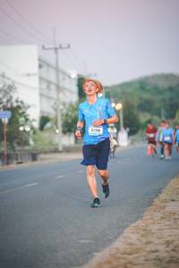 BIB: 6298
                            <button type="button" onclick="openModal(3359862)" class="btn btn-primary btn-sm float-right btn-popup" data-toggle="modal" data-target=".modal-high-quality">
                        <i class="fas fa-shopping-cart"></i> Add to Cart
                    </button>
                                            <button type="button" onclick="isThisMe(3359862, true)" class="btn btn-success btn-sm float-right btn-popup btn-isme hidden" data-toggle="tooltip" data-placement="bottom" title="นี่คือรูปของคุณใช่ไหม คลิกที่นี่เพื่อเอาเข้าอัลบั้ม">
                        <i class="fas fa-plus"></i> Add to album
                    </button>
                    <button type="button" onclick="isThisMe(3359862, false)" class="btn btn-warning btn-sm float-right btn-popup btn-isnotme hidden">
                        <i class="fas fa-ban"></i> Remove from album
                    </button>