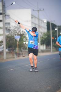 BIB: 602
                            <button type="button" onclick="openModal(3360507)" class="btn btn-primary btn-sm float-right btn-popup" data-toggle="modal" data-target=".modal-high-quality">
                        <i class="fas fa-shopping-cart"></i> Add to Cart
                    </button>
                                            <button type="button" onclick="isThisMe(3360507, true)" class="btn btn-success btn-sm float-right btn-popup btn-isme hidden" data-toggle="tooltip" data-placement="bottom" title="นี่คือรูปของคุณใช่ไหม คลิกที่นี่เพื่อเอาเข้าอัลบั้ม">
                        <i class="fas fa-plus"></i> Add to album
                    </button>
                    <button type="button" onclick="isThisMe(3360507, false)" class="btn btn-warning btn-sm float-right btn-popup btn-isnotme hidden">
                        <i class="fas fa-ban"></i> Remove from album
                    </button>