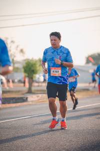 BIB: 8769
                            <button type="button" onclick="openModal(3283097)" class="btn btn-primary btn-sm float-right btn-popup" data-toggle="modal" data-target=".modal-high-quality">
                        <i class="fas fa-shopping-cart"></i> Add to Cart
                    </button>
                                            <button type="button" onclick="isThisMe(3283097, true)" class="btn btn-success btn-sm float-right btn-popup btn-isme hidden" data-toggle="tooltip" data-placement="bottom" title="นี่คือรูปของคุณใช่ไหม คลิกที่นี่เพื่อเอาเข้าอัลบั้ม">
                        <i class="fas fa-plus"></i> Add to album
                    </button>
                    <button type="button" onclick="isThisMe(3283097, false)" class="btn btn-warning btn-sm float-right btn-popup btn-isnotme hidden">
                        <i class="fas fa-ban"></i> Remove from album
                    </button>