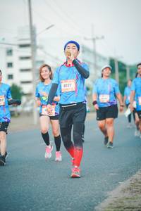 BIB: 8121
                            <button type="button" onclick="openModal(3355792)" class="btn btn-primary btn-sm float-right btn-popup" data-toggle="modal" data-target=".modal-high-quality">
                        <i class="fas fa-shopping-cart"></i> Add to Cart
                    </button>
                                            <button type="button" onclick="isThisMe(3355792, true)" class="btn btn-success btn-sm float-right btn-popup btn-isme hidden" data-toggle="tooltip" data-placement="bottom" title="นี่คือรูปของคุณใช่ไหม คลิกที่นี่เพื่อเอาเข้าอัลบั้ม">
                        <i class="fas fa-plus"></i> Add to album
                    </button>
                    <button type="button" onclick="isThisMe(3355792, false)" class="btn btn-warning btn-sm float-right btn-popup btn-isnotme hidden">
                        <i class="fas fa-ban"></i> Remove from album
                    </button>